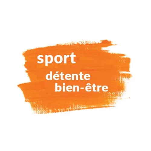 vignette sport bien etre detente.webp